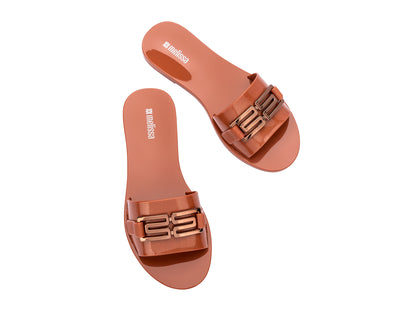 MELISSA BABE M CHIC