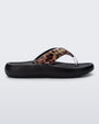 MELISSA STATION FLIP FLOP AD