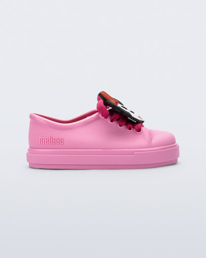 MINI MELISSA HIP + MICKEY AND FRIENDS BB