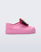 MINI MELISSA HIP + MICKEY AND FRIENDS BB