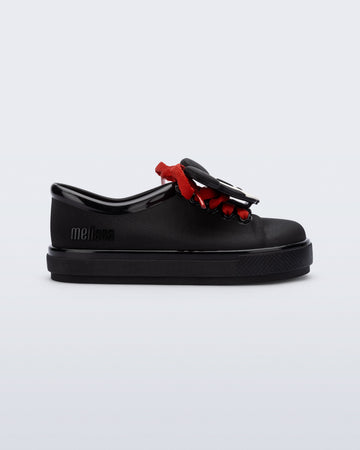 MINI MELISSA HIP + MICKEY AND FRIENDS BB