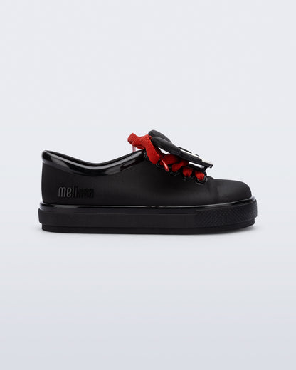MINI MELISSA HIP + MICKEY AND FRIENDS BB