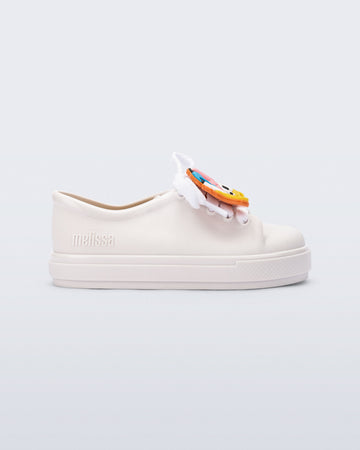 MINI MELISSA HIP + MICKEY AND FRIENDS BB