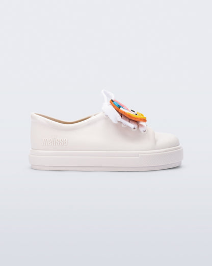 MINI MELISSA HIP + MICKEY AND FRIENDS BB