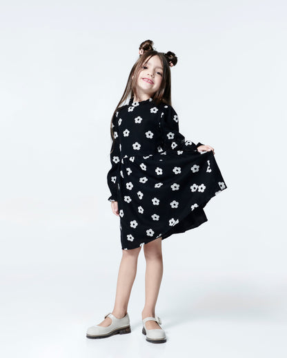 MINI MELISSA JUNE INF