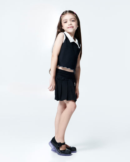MINI MELISSA JUNE