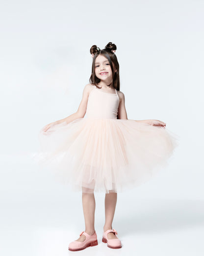 MINI MELISSA JUNE