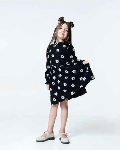 MINI MELISSA JUNE