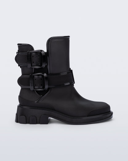 MELISSA BANG BOOT BOT