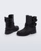 MELISSA BANG BOOT BOT