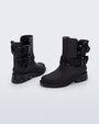 MELISSA BANG BOOT BOT