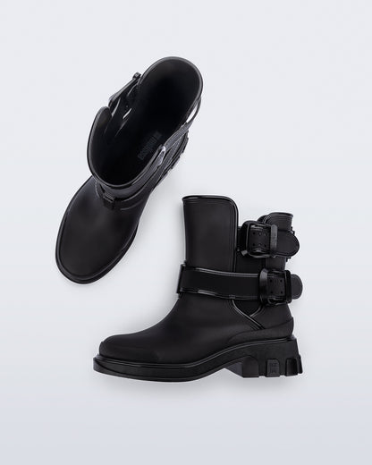 MELISSA BANG BOOT BOT