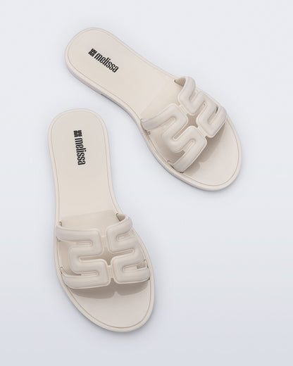 MELISSA M SLIDE AD