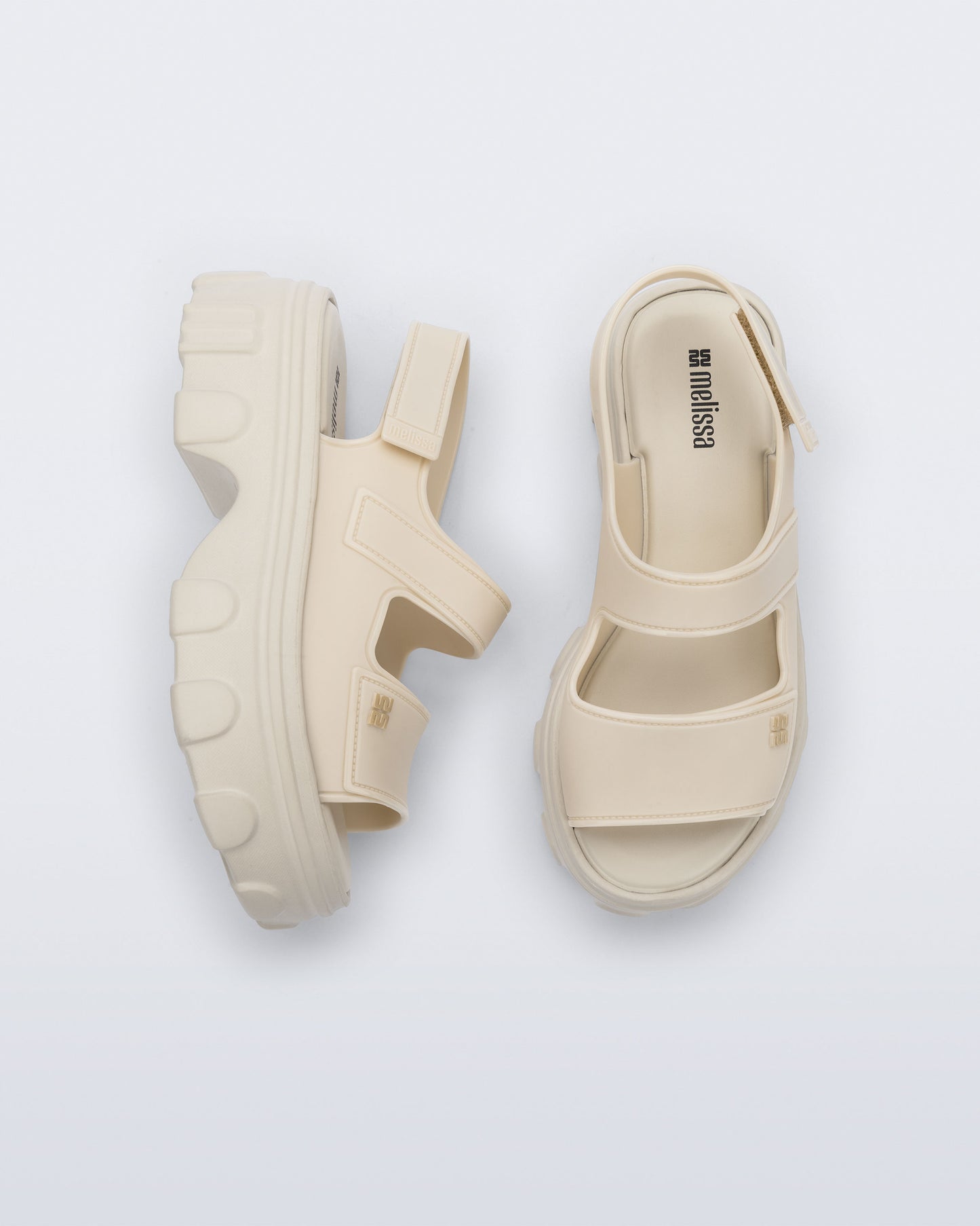 MELISSA ELLA MOVE AD