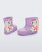 MINI MELISSA WELLY WONDERLAND