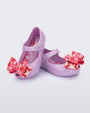 MINI MELISSA ULTRAGIRL WONDERLAND