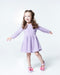 MINI MELISSA ULTRAGIRL WONDERLAND