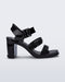 MELISSA M LOVER HEEL