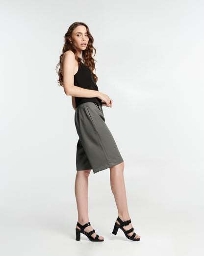 MELISSA M LOVER HEEL