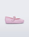 MINI MELISSA SOFT BALLERINA BABET