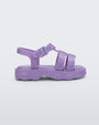 MINI MELISSA ELLA SANDAL