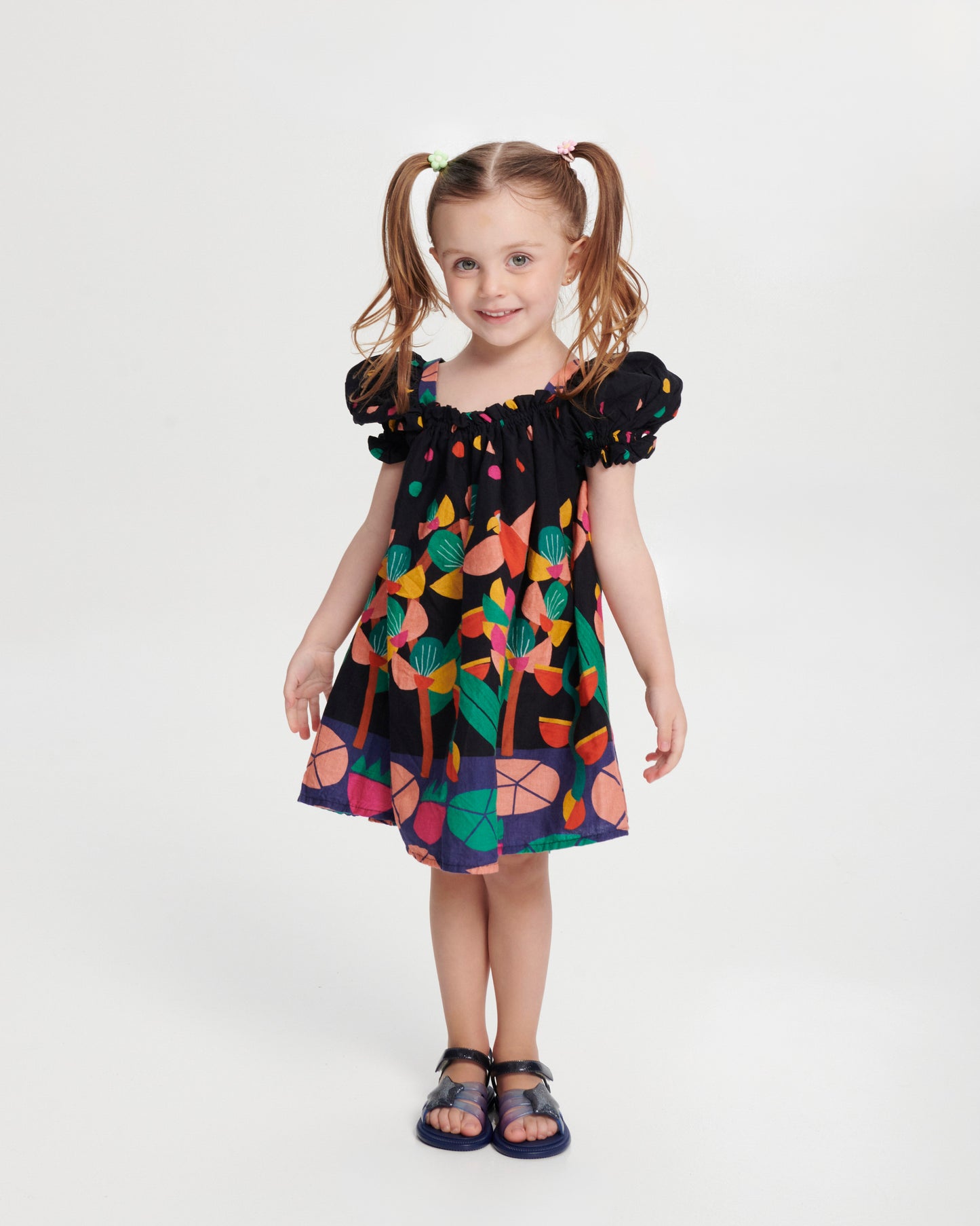 MINI MELISSA HIP SKY BB