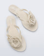 MELISSA HARMONIC PETALS AD