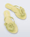 MELISSA HARMONIC PETALS AD