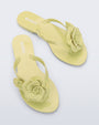 MELISSA HARMONIC PETALS AD