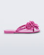 MINI MELISSA HARMONIC PETALS INF