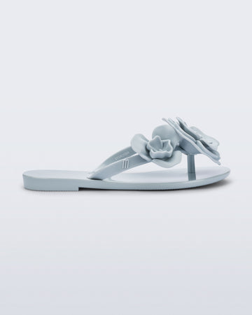 MINI MELISSA HARMONIC PETALS INF
