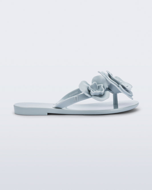 MINI MELISSA HARMONIC PETALS INF