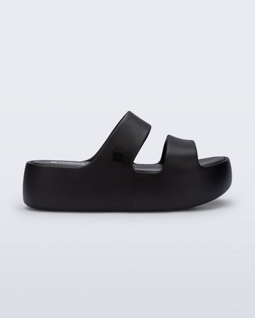 MELISSA FREE LINE PLATFORM AD