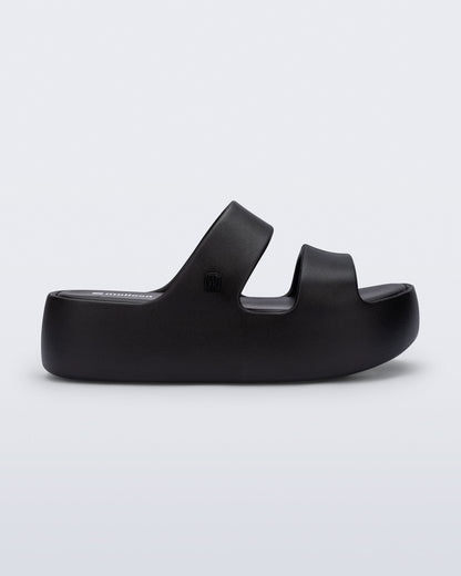 MELISSA FREE LINE PLATFORM AD