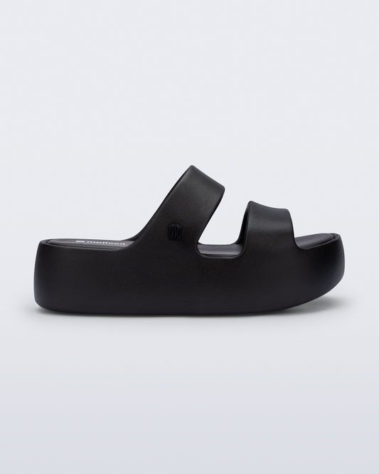 MELISSA FREE LINE PLATFORM AD