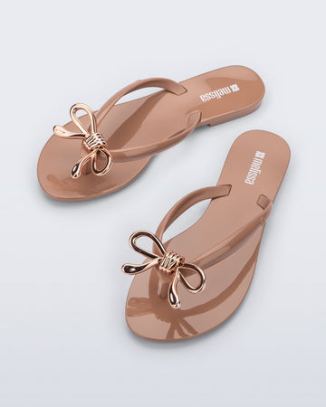 MELISSA HARMONIC IRIS AD