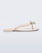 MELISSA HARMONIC IRIS AD