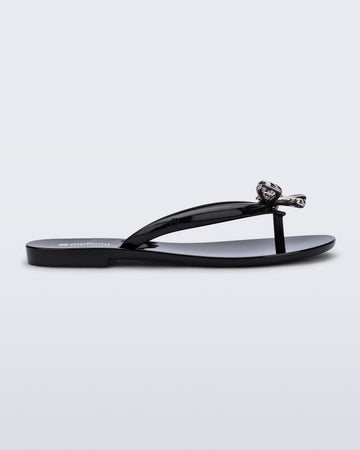 MELISSA HARMONIC IRIS AD