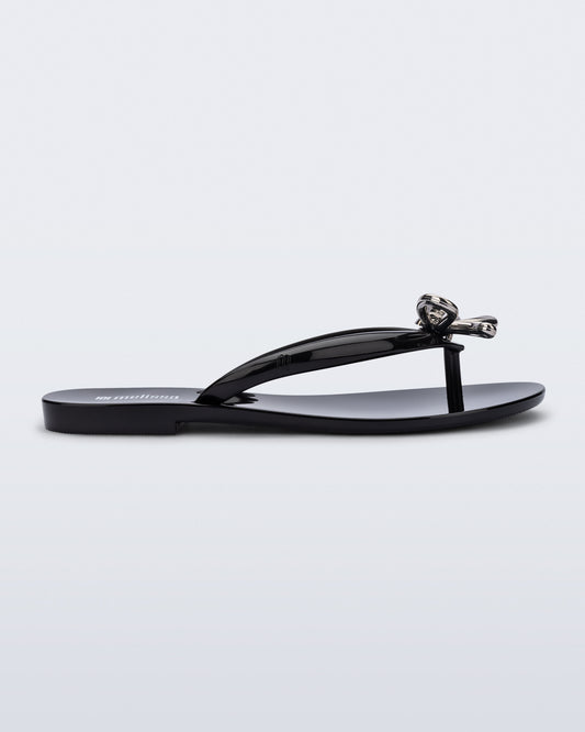 MELISSA HARMONIC IRIS AD