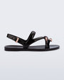 MELISSA IRIS SANDAL AD