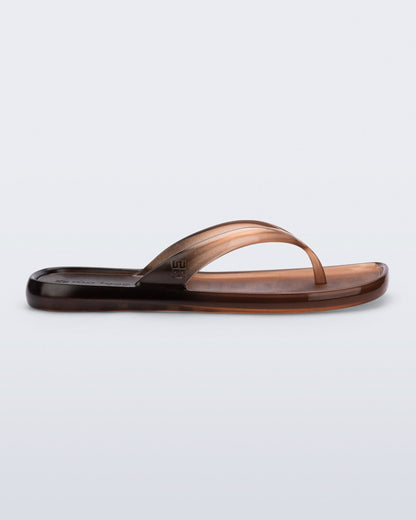 MELISSA BEACHWEAR AD