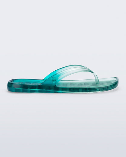 MELISSA BEACHWEAR AD
