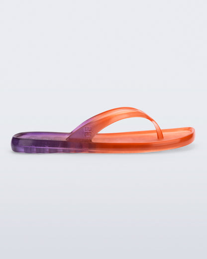 MELISSA BEACHWEAR KIT AD