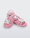 MINI MELISSA HIP + HELLO KITTY AND FRIENDS BB