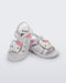 MINI MELISSA HIP + HELLO KITTY AND FRIENDS BB
