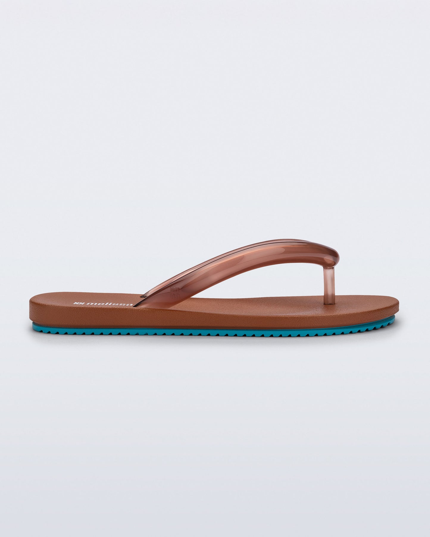 MELISSA FLIP FLOP AIRFLOW AD