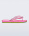 MELISSA FLIP FLOP AIRFLOW AD