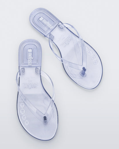 MELISSA HARMONIC JELLY AD