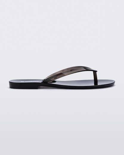 MELISSA HARMONIC JELLY AD