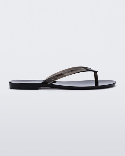 MELISSA HARMONIC JELLY AD